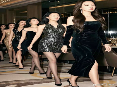 绥化酒吧招聘
